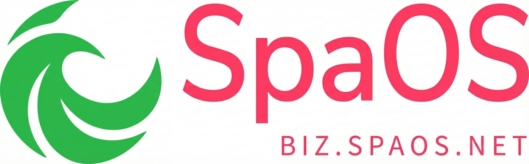 上门按摩SaaS软件|专业上门按摩服务平台|SPAOS